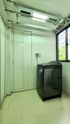 La Fiesta (D19), Condominium #496947731